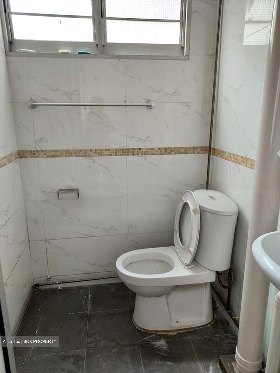 Bukit Merah Central (D3), Shop House #451416301